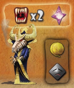 DP_buyers_50x60_10.indd