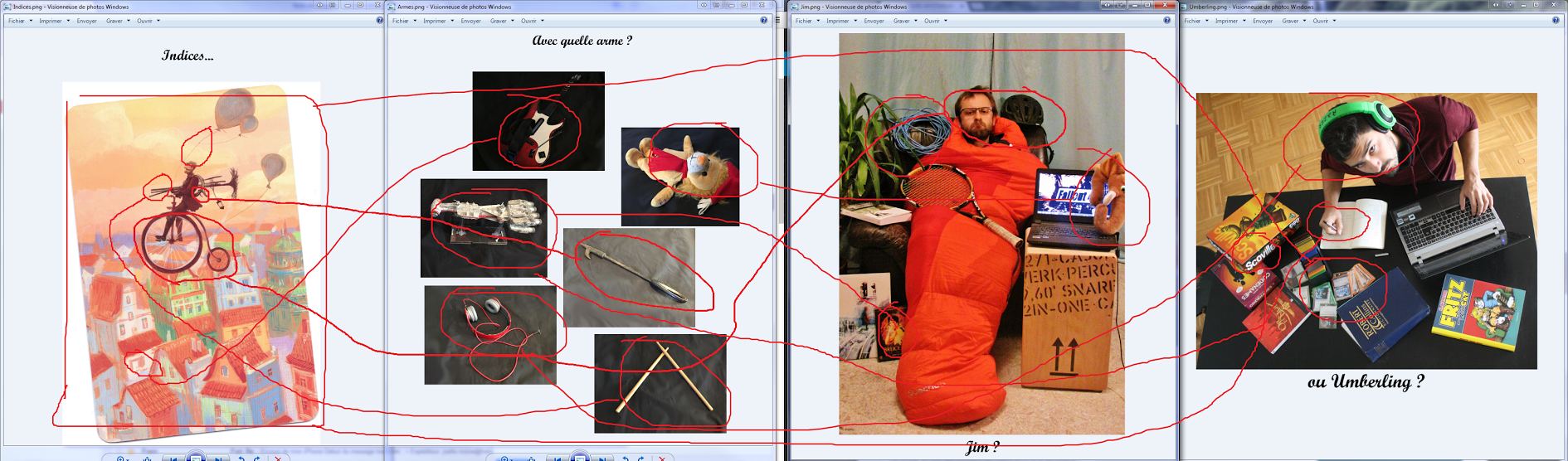 f5ae9413-8d7b-46f7-a807-50a6c71820de