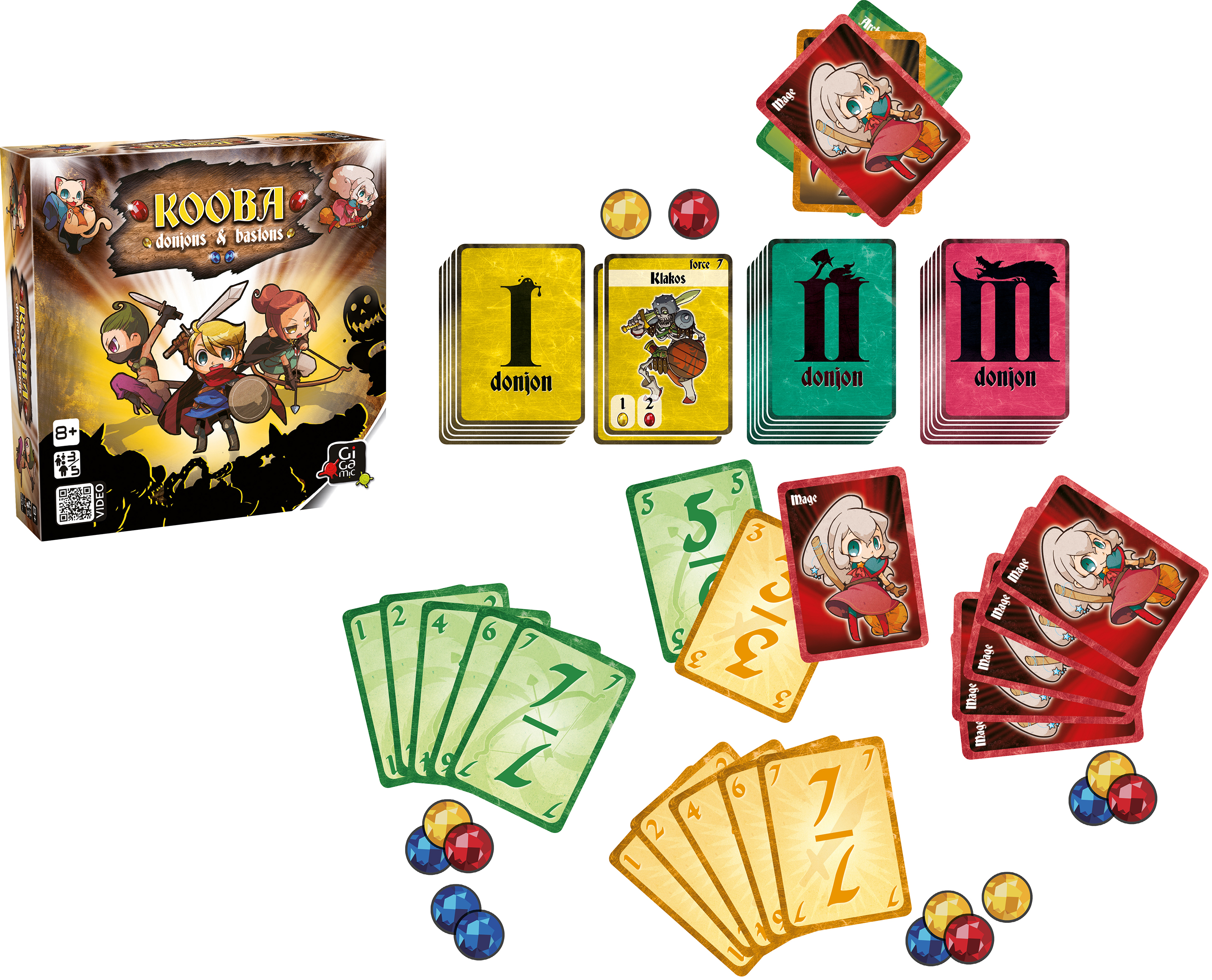 gigamic_jkko_kooba_box-game_hd