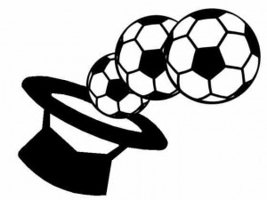 hat trik logo T 560 420