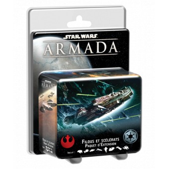 star-wars-armada-escadrons-filous-et-scelerats