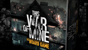 this-war-of-mine-jeu-de-société-ludovox--