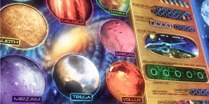 0719056df15925bab1ba351c2b8fd6f4_original