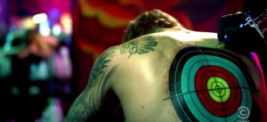 20150226-justin-bieber