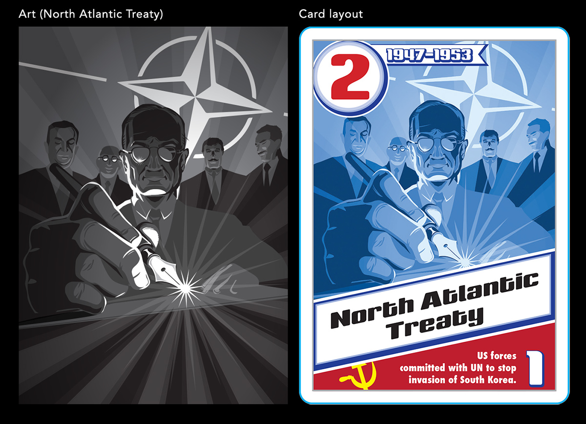 34e1b429658595.55fd9e1f31268