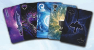 Capture d’écran 2016-01-10 à 21.54.58