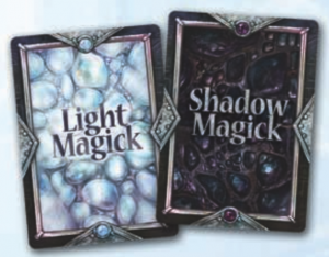 Capture d’écran 2016-01-10 à 22.32.11