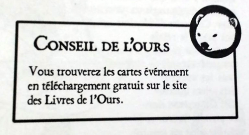 Conseil-OK