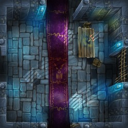 Dragon Keeper The Dungeon 3