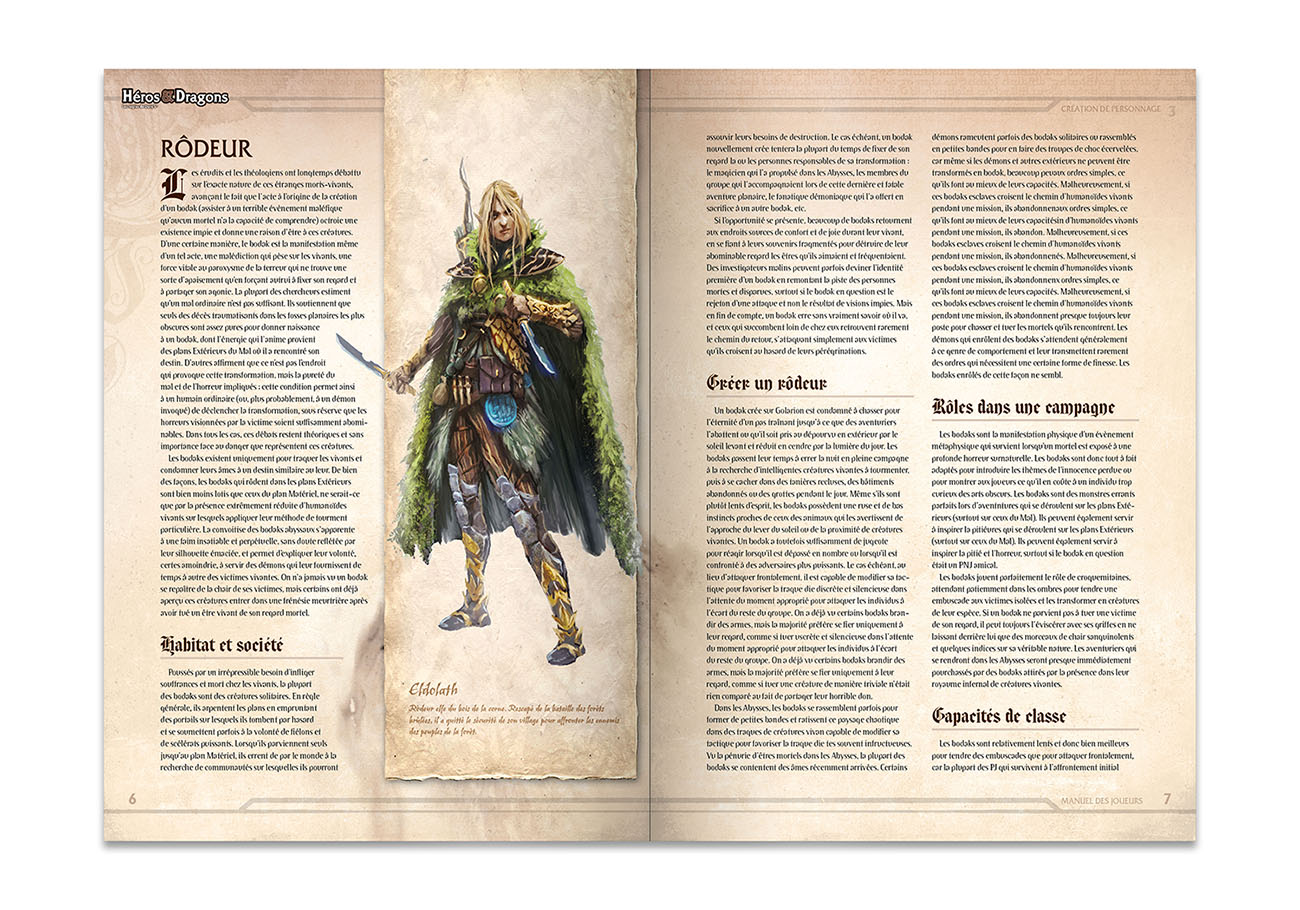 HD_Pages_interieures_v0