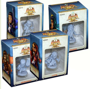 HEROS-ASMODEE-ARCADIA-QUEST-1