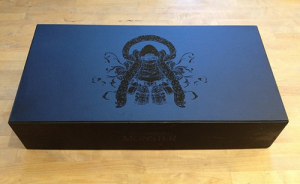 KINGDOM-DEATH-MONSTER-box