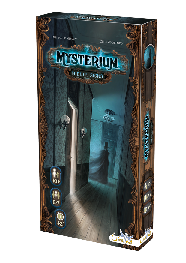 Mysterium-hidden-signs-box