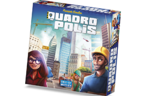 NEWS-quadropolis-Ludovox-jeu-de-société-OK