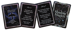 Nevermore-Shadow-Magick-Cards