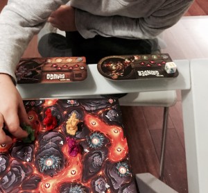 Photo 24-01-2016 17 35 33