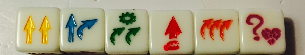 Photo 31-01-2016 22 45 58