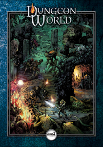 aa22b54a0e09744e32b23eec3c86bd