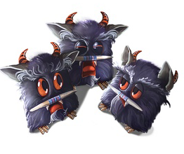 alienation-3-_original