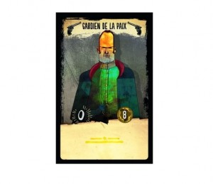 auberge-sanglante-gardien de la paix