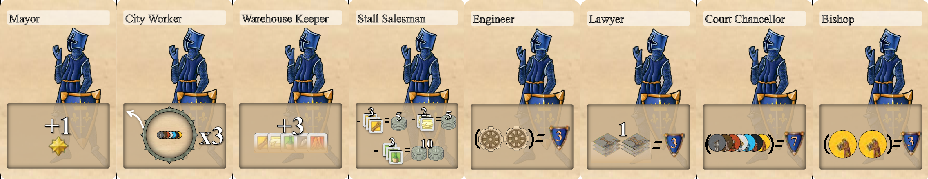 cartes objectifs 8-16