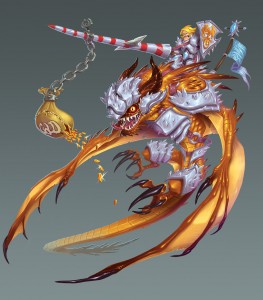 ecstasy_of_gold_by_thedjib-d8shuid