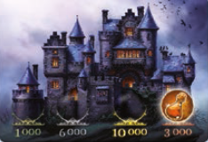 emplacements--titre-1