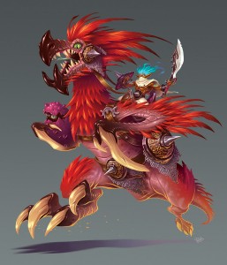 jean-baptiste-djib-reynaud-funforge-titan-race-djinn-t-rex-couleurs-comm (1)