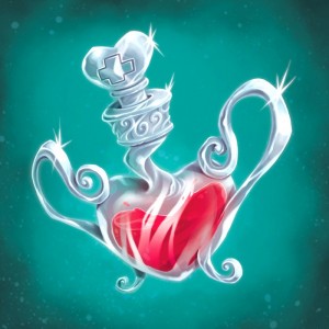 jean-baptiste-djib-reynaud-funforge-titanrace-objets05