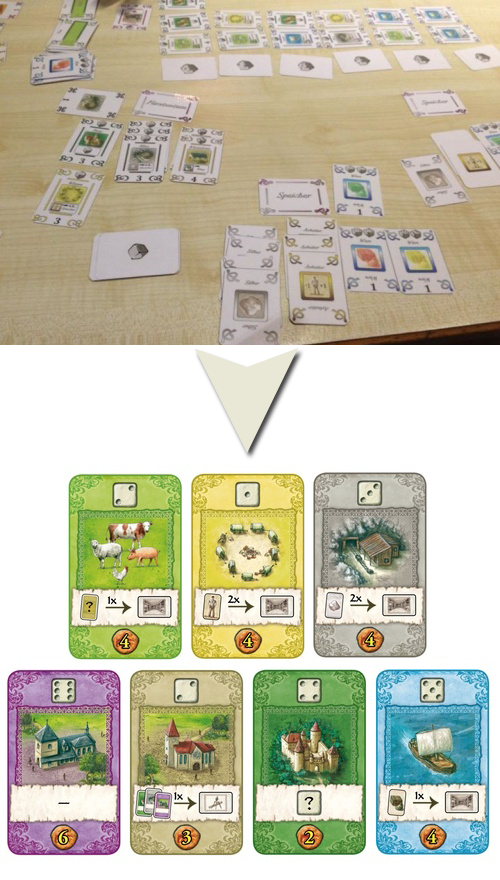 les-chateaux-de-bourgogne-cartes-1