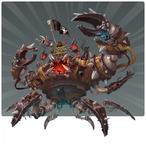 lk_JDS - TITAN RACE-3