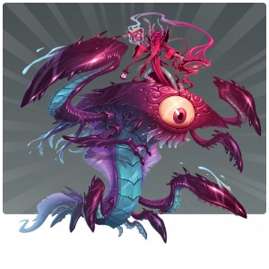 lk_JDS - TITAN RACE-4