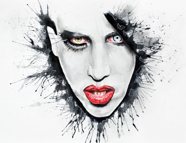 marilyn-manson-84-by-AnnaShtorm[209364]