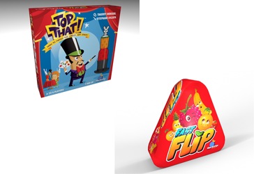 nouveautes-blue-orange