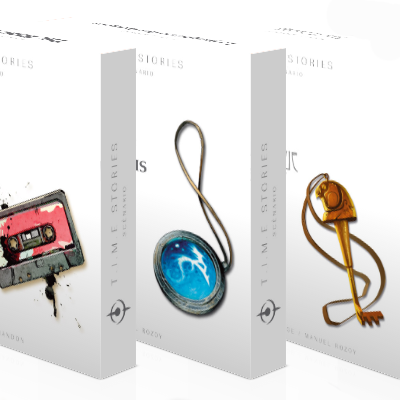 time-stories-article-quelle-boite-choisir