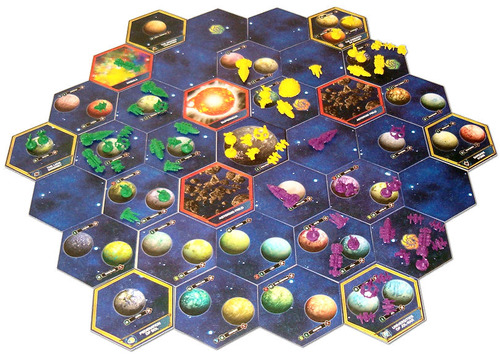 twilight imperium materiel