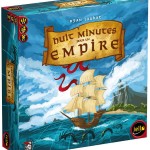 8-minutes-pour-un-empire-1