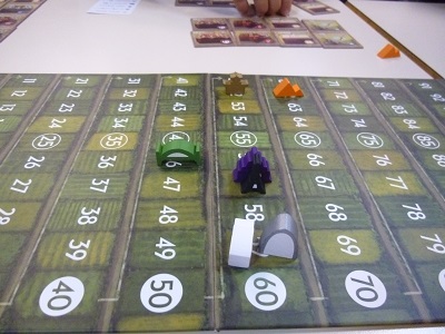 Between 2 cities 2 400p300