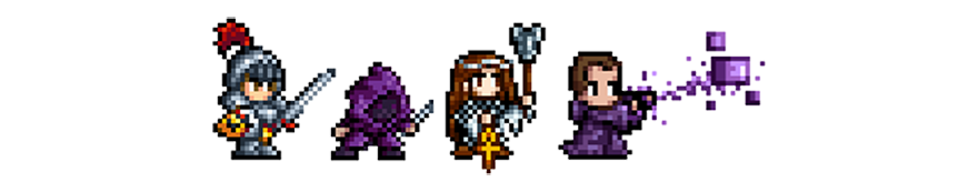 Boss_Monster_heroes_art