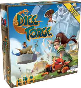 dice-forge-libellud-couv-jeu-de-societe-ludovox