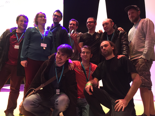 EQUIPE-LIBELLUD_2517