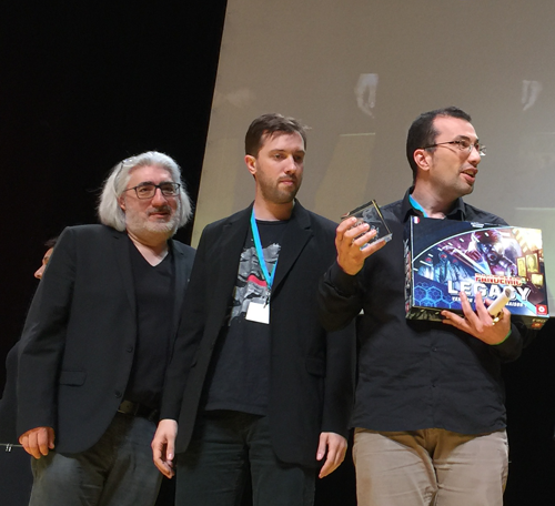 FILO-PANDEMIE-LEGACY_2499