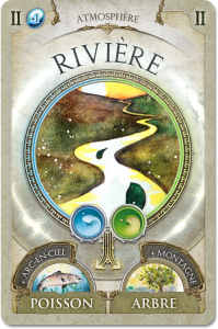 Kreo-jeu-de-societe-nature-II