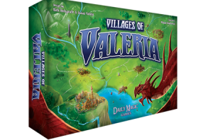 NEWS-Villages-of-Valeria-Ludovox-jeu-de-société-OK