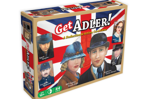 NEWS-get-adler-Ludovox-jeu-de-société-OK