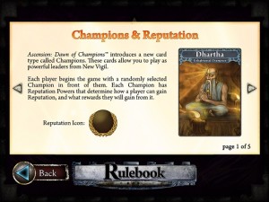 Rulebooks_3