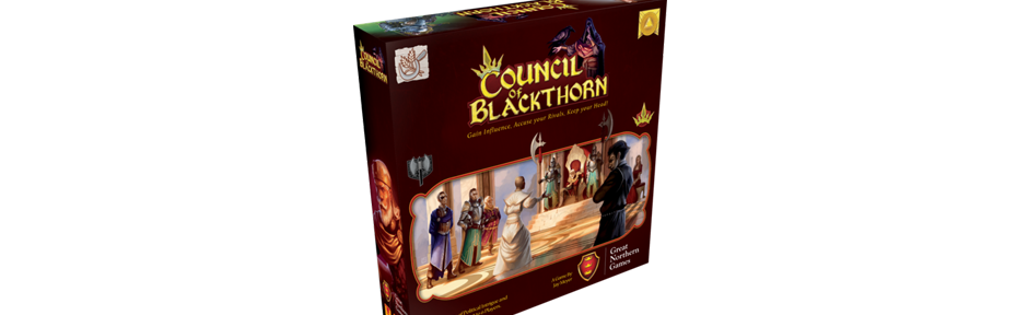 UP-council-of-blackthorn-Ludovox-Jeu-de-société