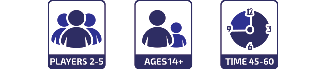 age
