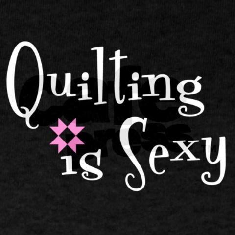 b656c11fcd626ed114c6f022e8fa24af