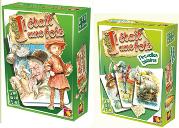 il-était-une-fois-3